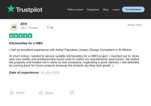 ATH 07 2024 AF Designs