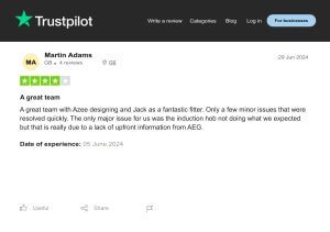 Adams 06 2024 AF Designs