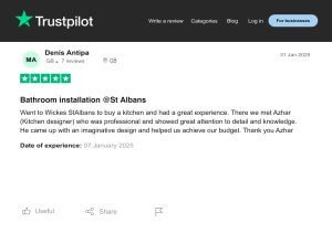 Antipa 01 2025 AF Designs