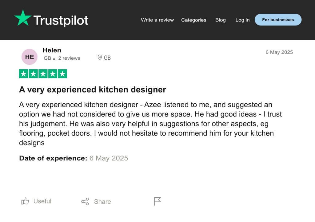 Helen 05 2025 AF Designs