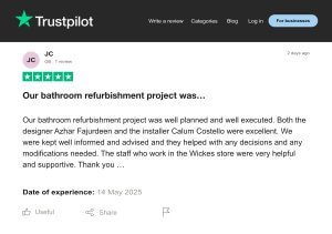 JC 05 2025 AF Designs