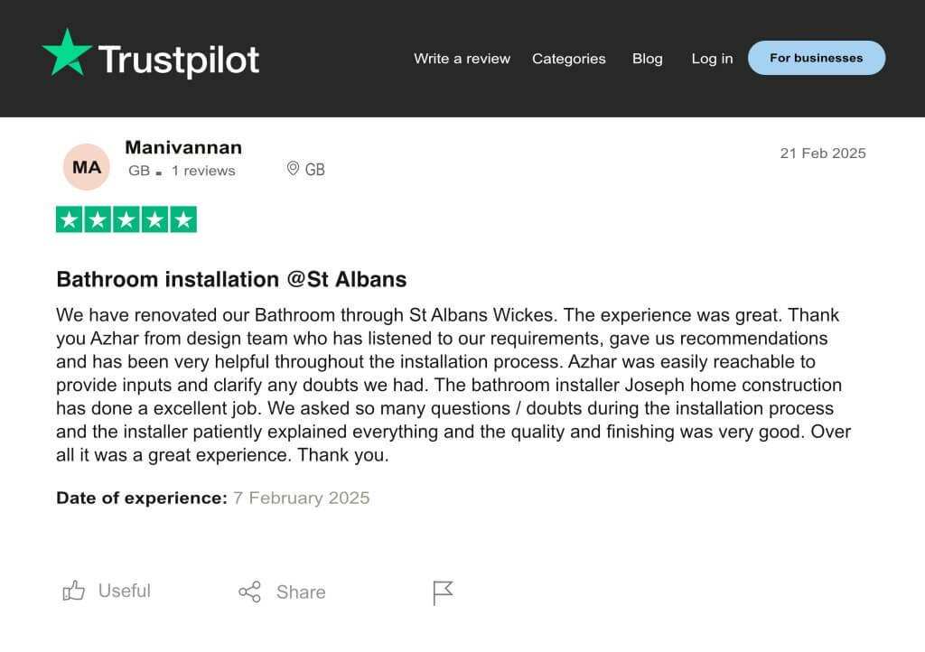 Mani 02 2025 AF Designs