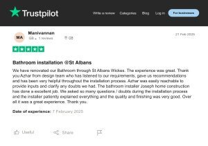 Mani 02 2025 AF Designs