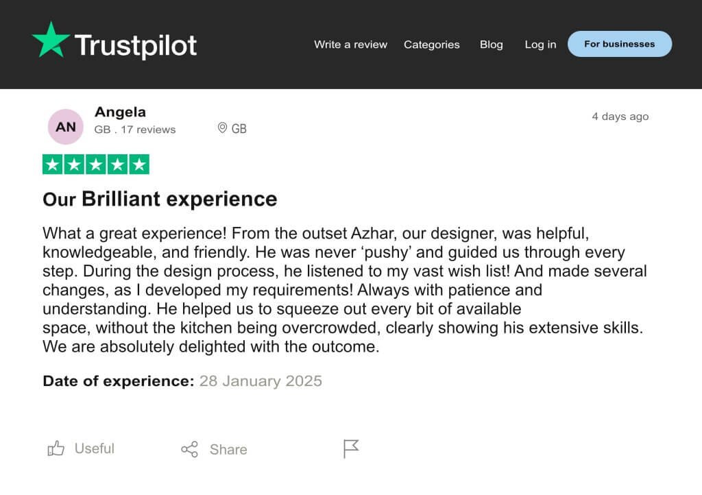 Pullen 01 2025 AF Designs