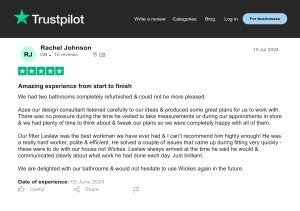 Rachel 06 2024 AF Designs