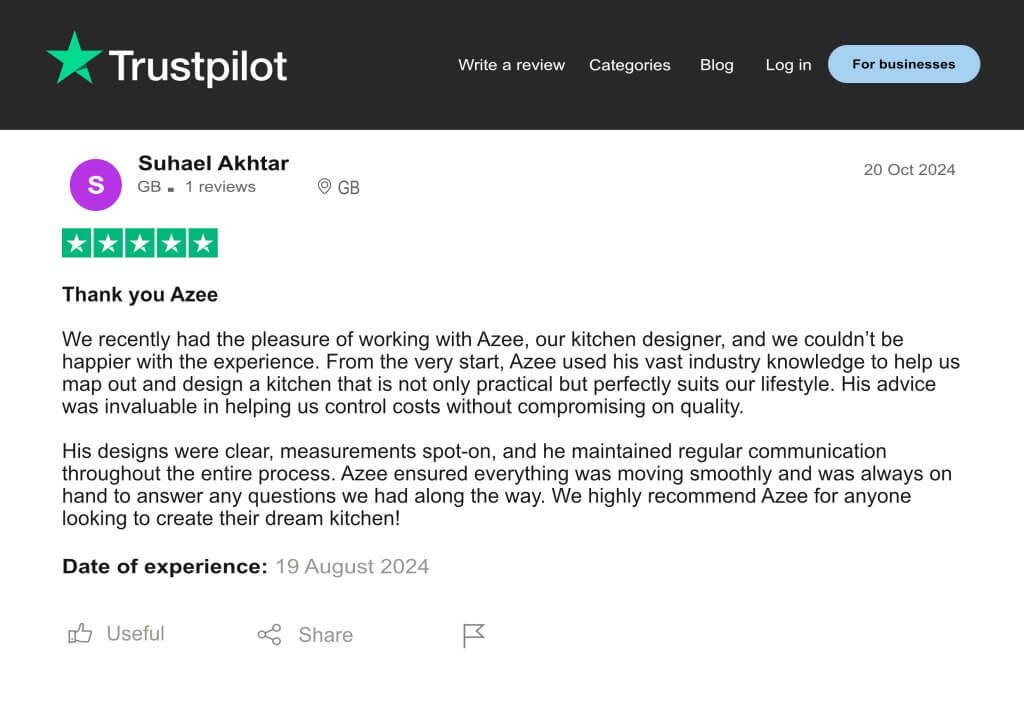 Suhael 08 2024 AF Designs