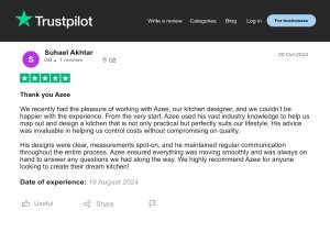 Suhael 08 2024 AF Designs