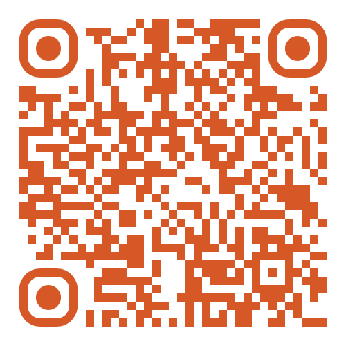 Scan to book appointment