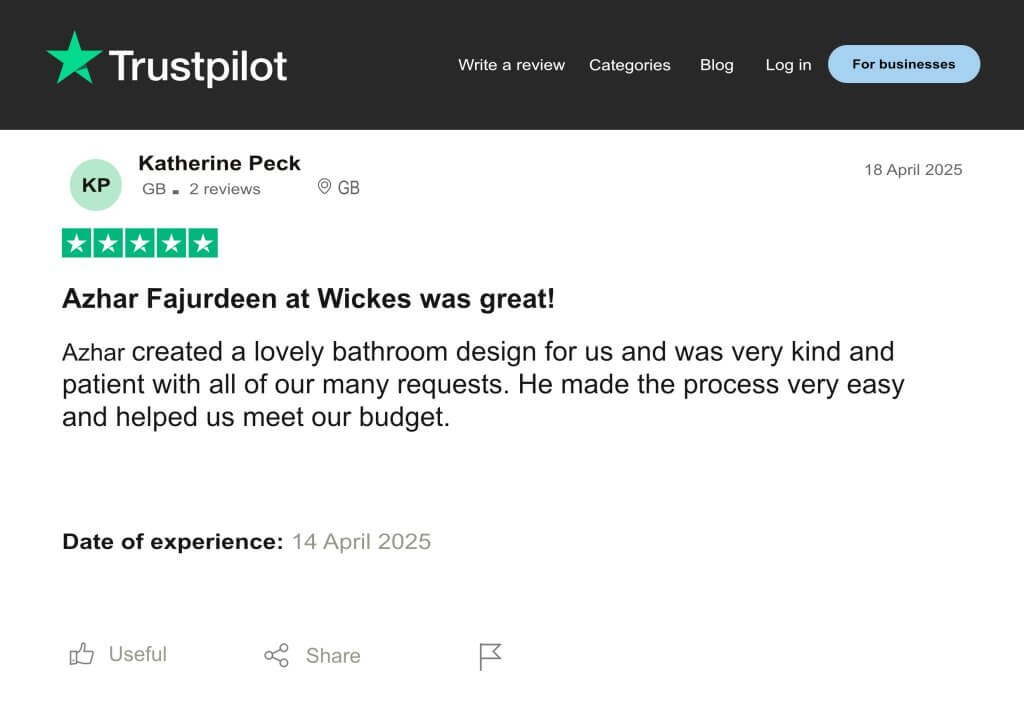 peck 04 2025 AF Designs